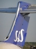 McDonnell Douglas MD-82 (DC-9-82)